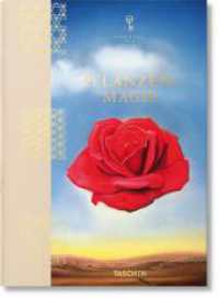 Pflanzen-Magie. Bibliothek der Esoterik （2023. 400 Abb. 240 mm）