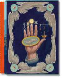 Manly Palmer Hall. Secret Teachings of all Ages （2022. 356 S. 350 Abb. 475 mm）