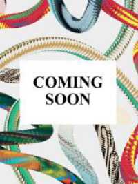 Bob Willoughby. Audrey Hepburn. Photographs 1953-1966