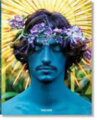 David LaChapelle. Good News （2024. 284 S. 314 mm）