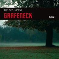 Grafeneck, 5 Audio-CDs + 1 MP3-CD : Krimi. Mit 1 Bonus-CD im MP3-Format. Ungekürzte Lesung. 339 Min. (Krimi Bibliothek) （2009）