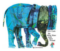 Die kleine Maus sucht einen Freund （26., NED. 1995. 32 S. durchgehend farbig. 180 mm）