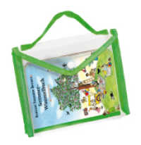 Sommer-Wimmel-Hinhörbuch, Audio-CD : Pappbuch im Midi-Format mit Audio CD. 44 Min. (Wimmel-Hinhörbuch) （4., NED. 2013. 16 S. durchgehend farbig. 170 mm）