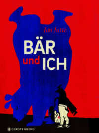 B&auml;r und ich