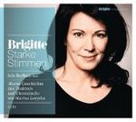 Kurze Geschichte des Traktors auf Ukrainisch, 4 Audio-CDs : Gekürzte Lesung. 315 Min. (BRIGITTE Hörbuch-Edition, Starke Stimmen) （2011. 140 x 126 mm）