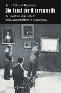 Die Kunst der Diagrammatik : Perspektiven eines neuen bildwissenschaftlichen Paradigmas (Image 103)