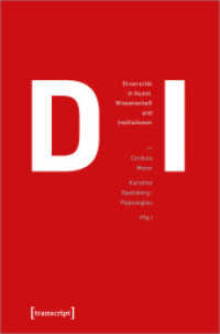 Heidi - Diversität in Kunst, Wissenschaft und Institutionen (Edition Kulturwissenschaft .205) （2020. 280 S. 74 SW-Abb. 225.0 mm）