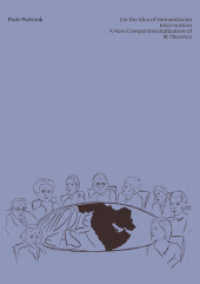 On the Idea of Humanitarian Intervention : A New Compartmentalization of IR Theories