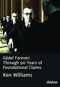 Gödel Forever : Through 90 Years of Foundational Claims