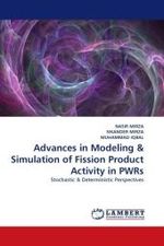 Advances in Modeling : Stochastic （2010. 144 S.）