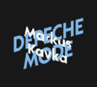 Markus Kavka über Depeche Mode, 2 Audio-CDs : 100 Min.. Lesung.Ungekürzte Ausgabe (KiWi Musikbibliothek 9) （2. Aufl. 2020. 125.00 x 140.00 mm）