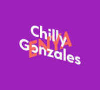 Chilly Gonzales über Enya, 2 Audio-CDs : 161 Min.. Lesung. Ungekürzte Ausgabe (KiWi Musikbibliothek 10) （1. Auflage, Ungekürzte Ausgabe. 2020. 125.00 x 140.00 mm）