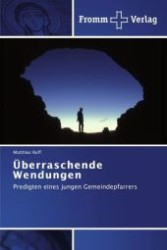 Überraschende Wendungen