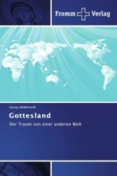 Gottesland