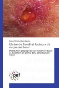 Ulcère de Buruli Et Facteurs de Risque Au Bénin (Omn.pres.franc.)