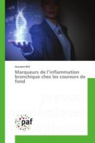 Marqueurs de l'Inflammation Bronchique Chez Les Coureurs de Fond (Omn.pres.franc.)