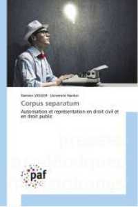 Corpus separatum