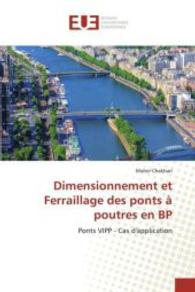Dimensionnement Et Ferraillage Des Ponts À Poutres En BP (Omn.univ.europ.)