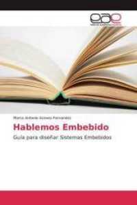 Hablemos Embebido