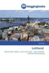 Lettland