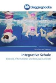 Integrative Schule