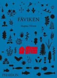Fäviken (301 - Edel Edition) （1. Auflage. 2012. 272 S. m. 220 Farbfotos. 290.00 mm）