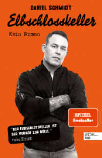 Elbschlosskeller : Kein Roman (301 - Edel Edition) （1. Auflage. 2019. 256 S. gesonderte Bildstrecke. 210.00 mm）