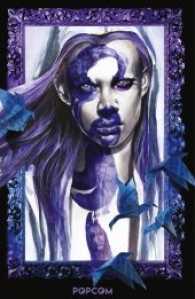 Ghost Realm Bd.2 (Ghost Realm Bd.2) （2017. 176 S. farb. Comics. 292 cm）