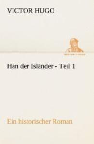 Han Der Islander - Teil 1