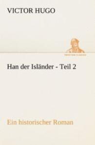 Han Der Islander - Teil 2