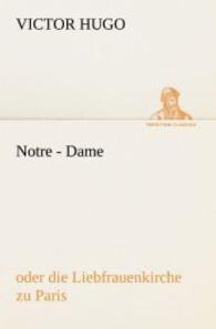Notre - Dame