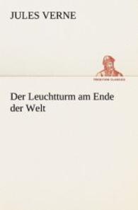 Der Leuchtturm Am Ende Der Welt