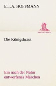 Die Konigsbraut