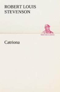 Catriona