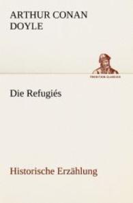 Die Refugies