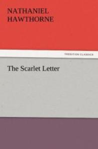 The Scarlet Letter
