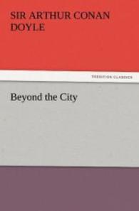Beyond the City