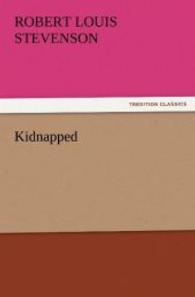 Kidnapped