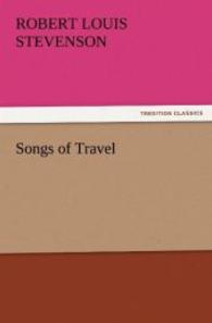 Songs of Travel