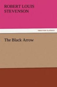 The Black Arrow