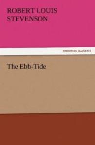 The Ebb-Tide
