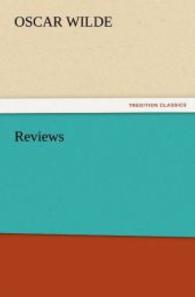 Reviews