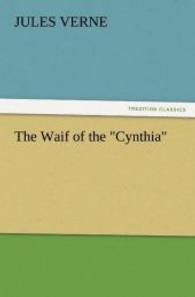 The Waif of the Cynthia