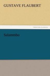 Salammbo