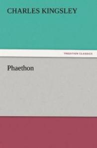 Phaethon （2011. 56 S. 203 mm）