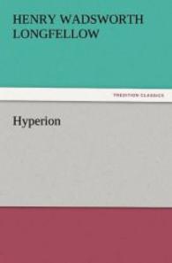 Hyperion （2011. 204 S. 203 mm）