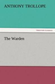 The Warden