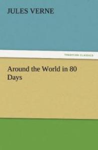 Around the World in 80 Days