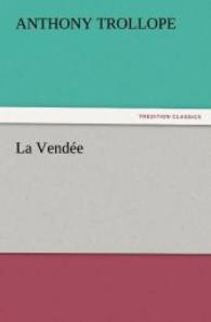 La Vendee