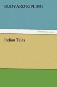 Indian Tales